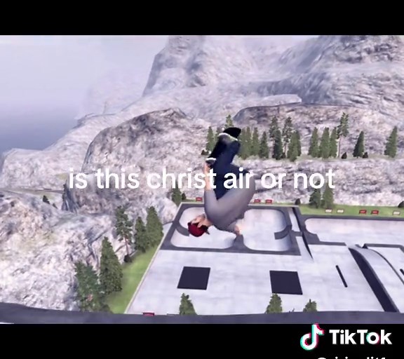 Anything but testing viruses🫩#test#skate#4#skateboarding #boar TikTok