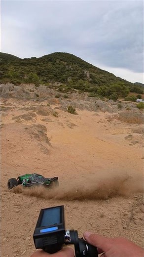 #kagamalimitededition #rccar #rclife #corally #kagama #6s