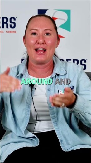 Surprising Riley with the Barbie Dreamhouse Stay! 🩷🏖️ #YouTubeShorts