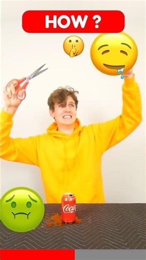 FUNNY LANKYBOX VIDEO! 🤣