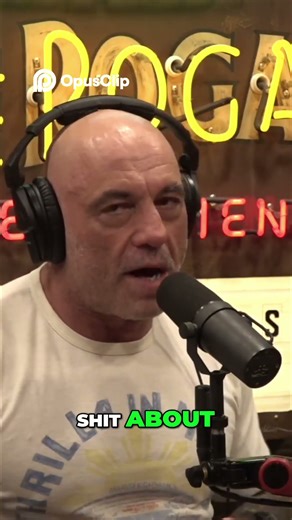 MMA for Kids Wrestling & Point Fighting Fundamentals