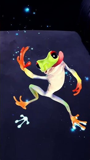 Amazing AI Cartoon video | Fully AI Generated Animation #shorts #viral #funny