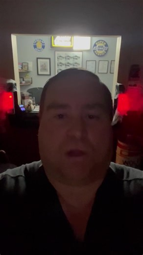 Our Halloween blowout sale starts today! | Enstech Automotive & Trailer