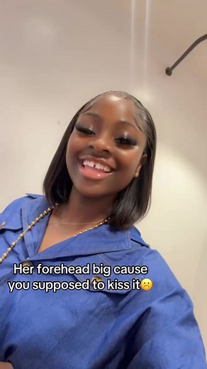 Understanding the Forehead Kiss Tradition