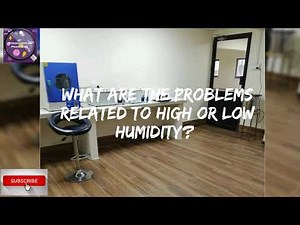 Temperature and humidity in Microbiology lab | Log register | Record data