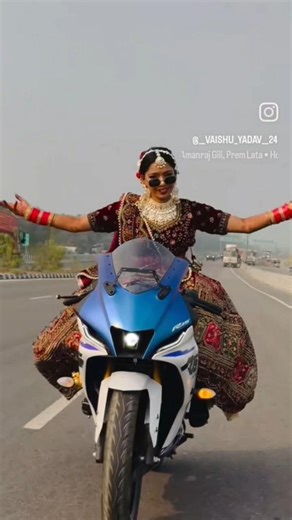 🦁R15 version 3 Review 🔥 l Powar, Speed ll Style in 15Seconds #regear #apache #bikelaunch