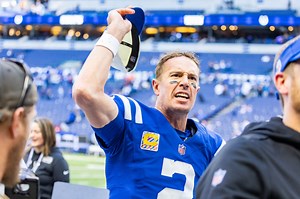 DraftKings NFL 2022: Best daily fantasy lineup for Week 7