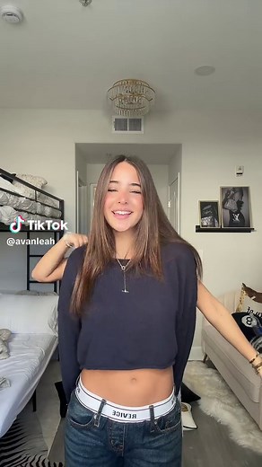 Exciting New Dance Trends for 2025 and 2026