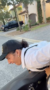 44K views · 54 reactions | Will never stop laughing  #fail #oops *no one was hurt!! | Random Sam | Facebook