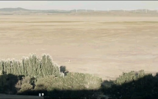 counting sheep原版MV