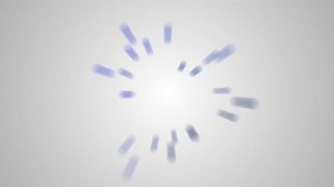 Tips for Mobile Recording and Uploading to Panopto