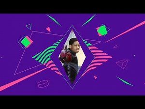 Disney XD Lab Rats: Bionic Island WBRB & NBTTS Bumpers (2015) (Nightime)