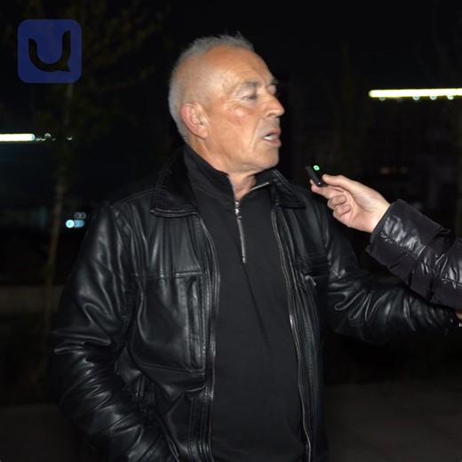 "Deri në 2021-tën kam qenë kryetari i degës më të madhe të VV-së në Drenas, 1 mijë veta kena dhënë dorëheqje, koha e Albin Kuriti ka përfundu, asgjë s'ka punu", ish-aktivisti i VV-se me kritika te medha ndaj Albin Kurtit. | Ulpianapress