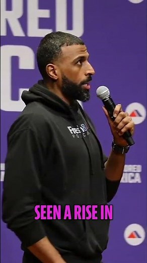 Feminism Explained: From the 60s to Sexual Liberation!