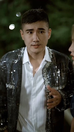 2.5K views · 22 reactions | Framed Bride Returns After Husband’s Betrayal Part 1 | SH Podcast | Facebook