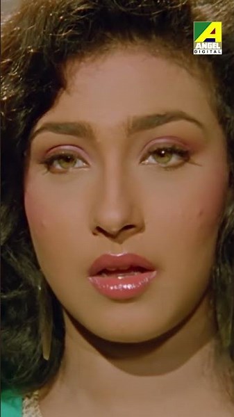 দিদির কাছে টাকা চাওয়া । Adarer Bon #bengalimovies #banglacinema #movieclip