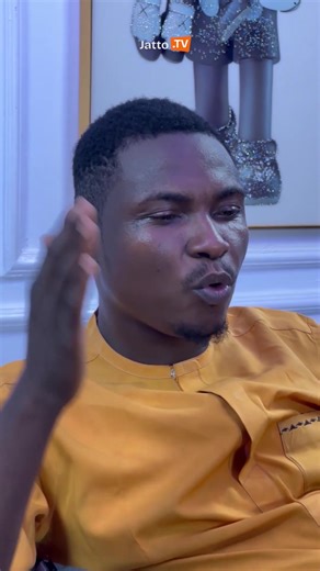 15K views · 214 reactions | Games Lovers Play - 5 | Jatto Films | Facebook