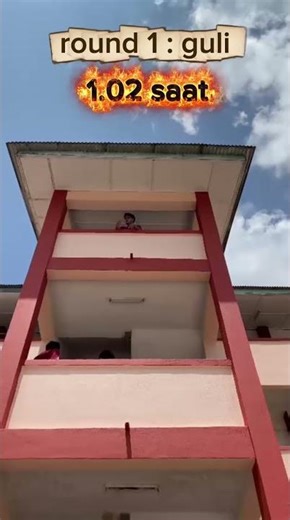 MENIMBANG JISIM OBJEK