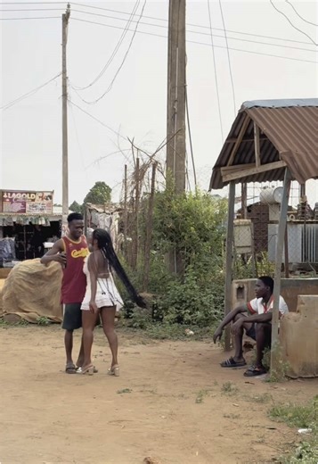 Hilarious Balloon Prank by Orangeboy