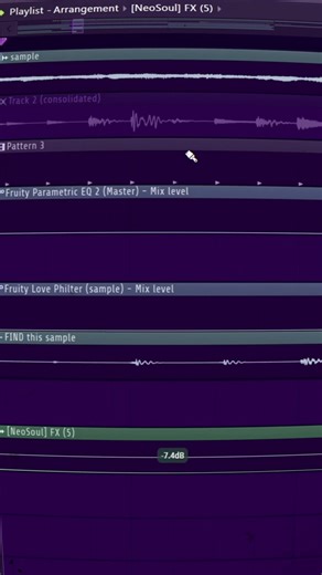 MF DOOM Would like this beat #flstudio #producer #2000s #mfdoombeats