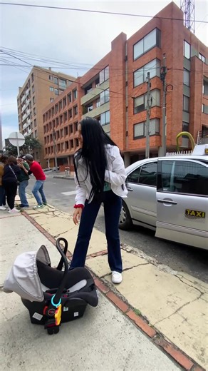 18K views · 90 reactions | Homeless Hero Saves Baby’s Life! | Dear Diary | Facebook