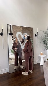 56K views · 4.2K reactions | A much needed ✨ sunday reset ✨ clean...