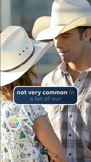 Josh and Lauren Swickard on prioritizing their MARRIAGE over CAREER #shorts #cutecouples