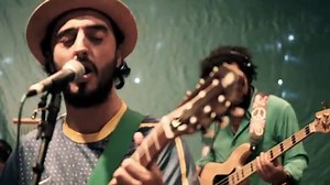 Las 5 mejores canciones brasileñas dedicadas al fútbol