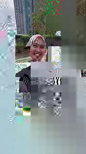 111K views · 4.4K reactions | Ada masa tak? Boleh buat satu experiment blindfold test and this happened… 凉❤️ | Pinn Yang | Facebook