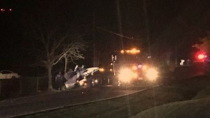 Here are 9 tips for safe, anxiety-free prom and graduation celebrations