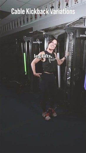 Natural Booty Lift Workout That Actually Works