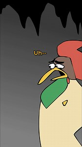 D&D Animated Just Trust Me Bro! 🤣🐀 #dnd #dnd5e #ttrpg | Legends of avantris fan