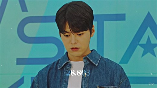 Exploring You Jin Woo's Journey in Kdrama