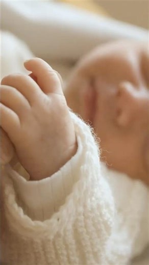 First Sleep With My Baby ❤️ | Modern Appa #fatherhood #modernAppa #dadlife