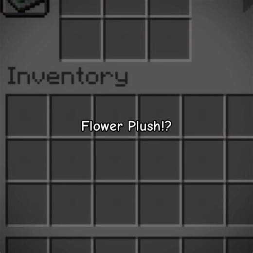 #CapCut Flower Plush #flowerbfdi #flowerplush #bfdi