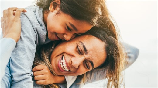 DWP making changes to way PIP claims are assessed – within days - Netmums