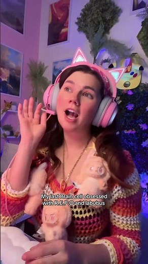 Dare Taylor used obsession and it was super effective 🙌 #daretaylor