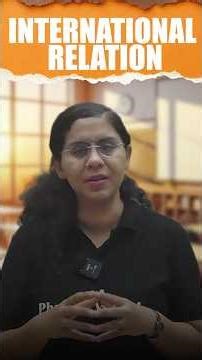 UGC NET Political Science Most Important Units #pwugcnet #ugcnet2025 #ugcnetpaper2 #ugcnetjrf