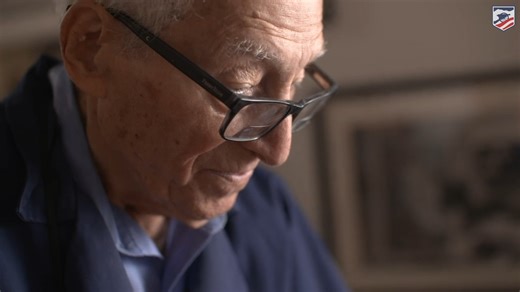 1.3K views · 102 reactions | Happy 100th Birthday, Tony Vaccaro! Born...