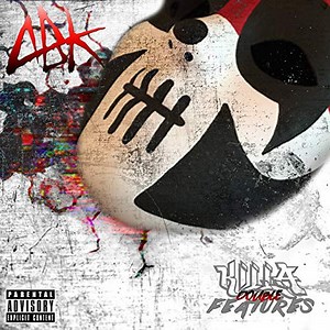 Anybody Killa - Killa Double Features