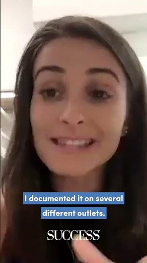 Traveling the World, Discovering Stories: The Power of Human Connection #shorts