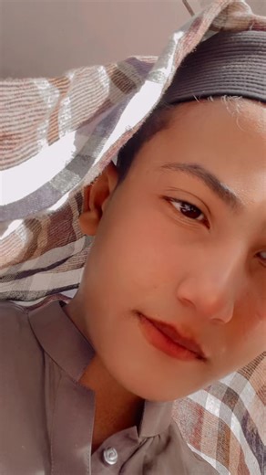 Navigating TikTok's First Time Experience