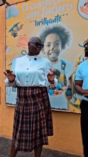 7.2K views · 333 reactions | Creche Universo Discovery - Garantia de uma educação diferenciada em Angola. - Dinamica educacional permanente. Site :https://creche.universodiscovery.co.ao Email: geral@universodiscovery.co.ao Contactos : +244935053843/+244935053836 Localização: Distrito Urbano da Samba- Morro Bento - Rua Saber Andar | Pedro Raimundo-ps Ps | Facebook