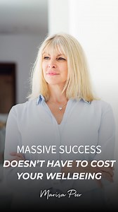 What if massive success didn’t have to cost you your wellbeing? What if creating consistent income, impact, and freedom wasn’t about working harder, but thinking smarter? At the Prosperity Breakthrough Live Summit, my team will show you how to move from feeling exhausted and undervalued… to aligned, abundant, and in charge of your success. You’ll learn how to: ✨ Position yourself as a premium expert — so you’re paid for your skills and talents 💡 Package your brilliance into offers that attract 