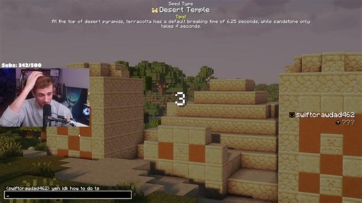 NU IRON RANK of ik mag niet mee doen met CSMP 4 | Niks te doen? Check even deze !youtube