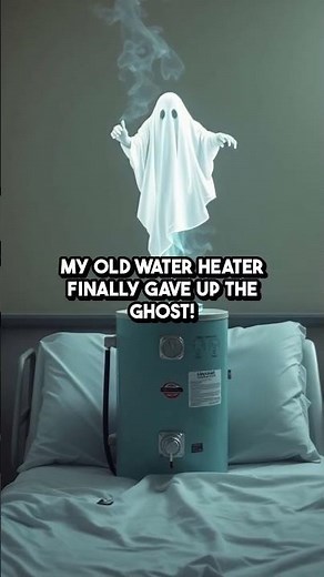 Never Get Overcharged by a Plumber Again | Mac's Plumbing Aurora, CO