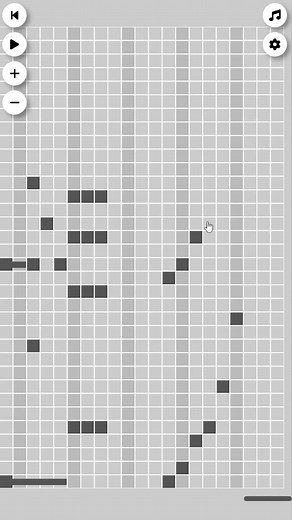 8ビット音楽の作り方とノスタルジー