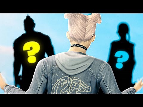 APB Reloaded | THE NEW UPDATE IS WILD!