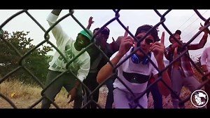 DAMN!!! VIRAL!!!! This Dude KILLED The All The Way Up Song!! Check This OUT!! Follow Revert For More Videos | Sk8bord b