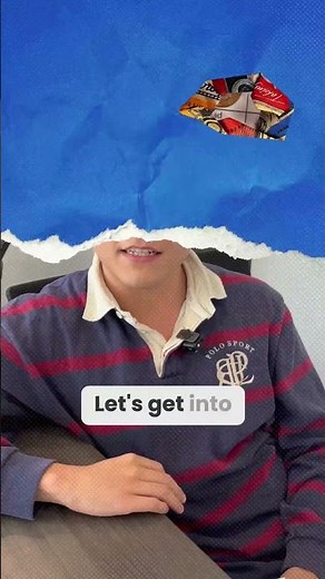 How to Collect U.S. Half Cents – Tips for Beginners